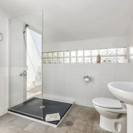 Apartment Vivi Homes - La Roca Pool, Terrace, Golf & Sea View Fuengirola